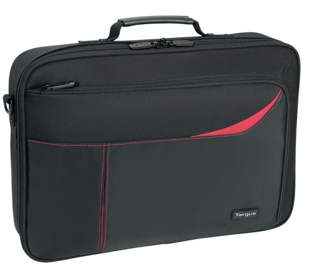 Targus BEU3120-02P +mysz - 63263 - zdjęcie 3